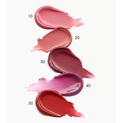 Catrice - Lip Balm Bare Touch - 020: Feelin' Pretty
