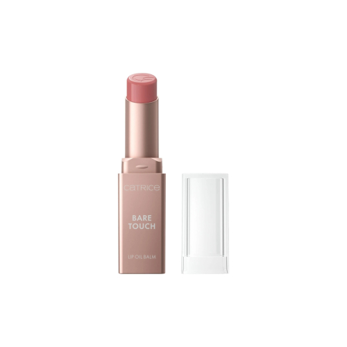 Catrice - Lip Balm Bare Touch - 020: Feelin' Pretty