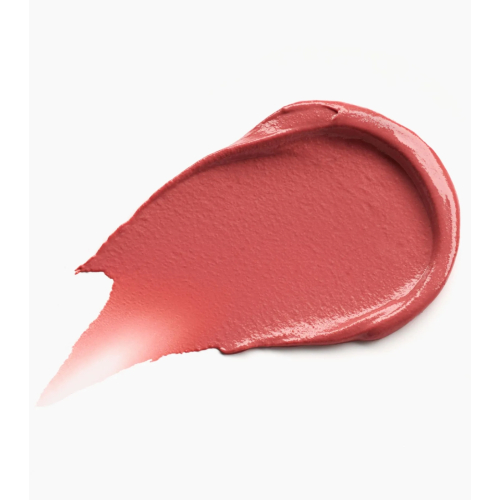 Catrice - Lip Balm Bare Touch - 020: Feelin' Pretty