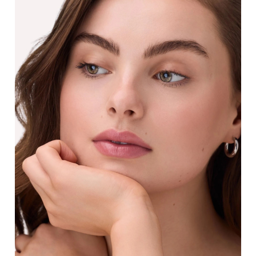 Catrice - Lip Balm Bare Touch - 020: Feelin' Pretty