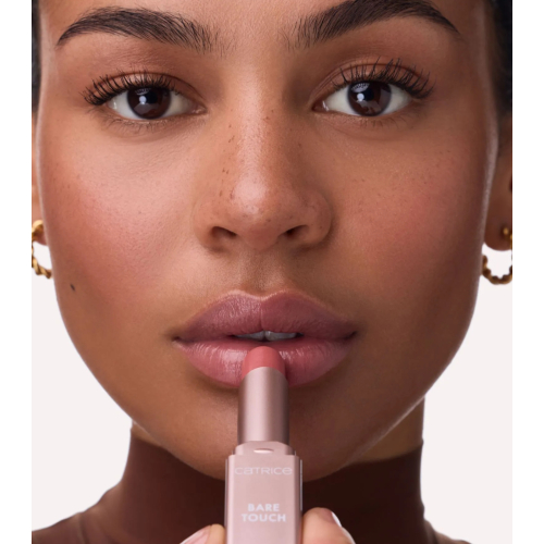 Catrice - Lip Balm Bare Touch - 020: Feelin' Pretty