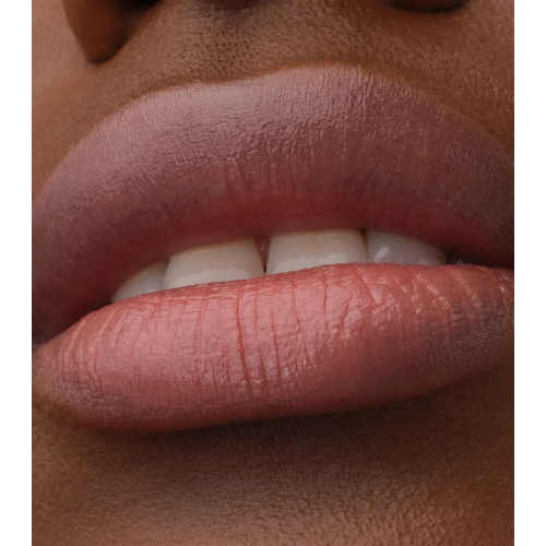 Catrice - Lip Balm Bare Touch - 020: Feelin' Pretty