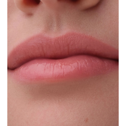 Catrice - Lip Balm Bare Touch - 020: Feelin' Pretty