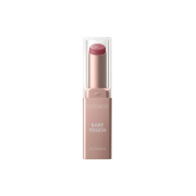 Catrice - Lip Balm Bare Touch - 030: Bubbly Friday