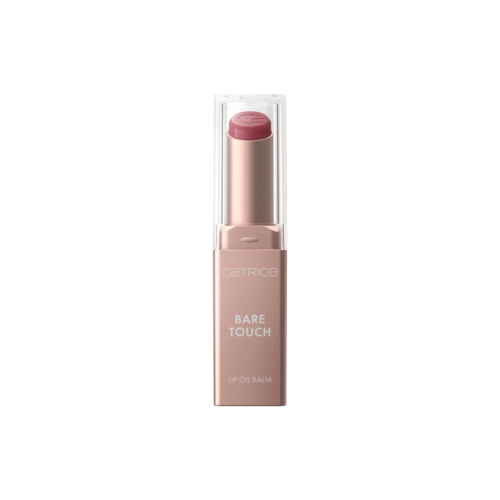 Catrice - Lip Balm Bare Touch - 030: Bubbly Friday