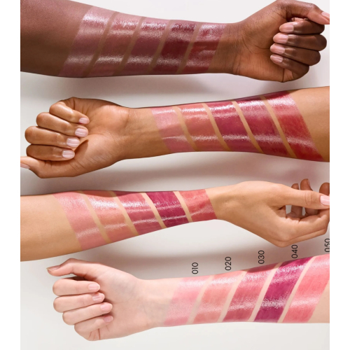 Catrice - Lip Balm Bare Touch - 030: Bubbly Friday