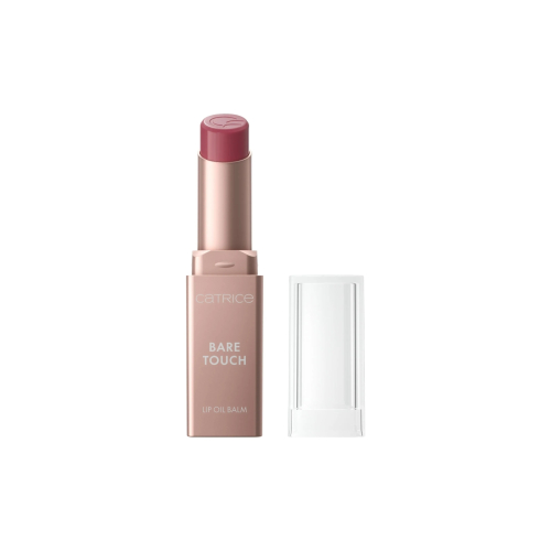 Catrice - Lip Balm Bare Touch - 030: Bubbly Friday