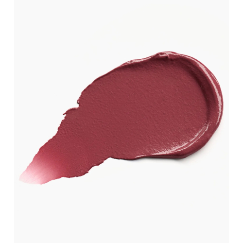 Catrice - Lip Balm Bare Touch - 030: Bubbly Friday