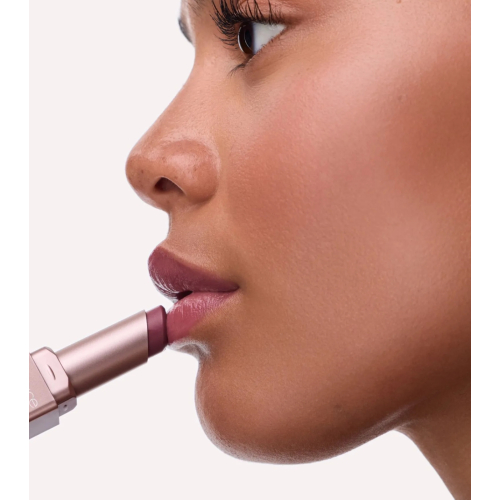 Catrice - Lip Balm Bare Touch - 030: Bubbly Friday