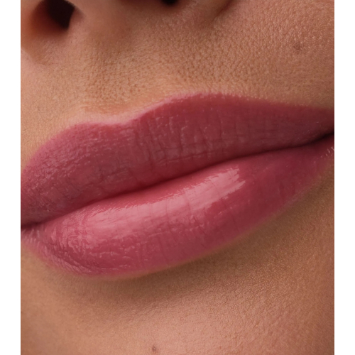Catrice - Lip Balm Bare Touch - 030: Bubbly Friday