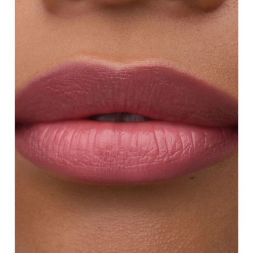 Catrice - Lip Balm Bare Touch - 030: Bubbly Friday