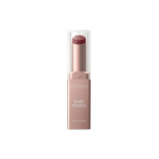 Catrice - Lip Balm Bare Touch - 040: Kiss Me Wild