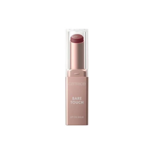 Catrice - Lip Balm Bare Touch - 040: Kiss Me Wild