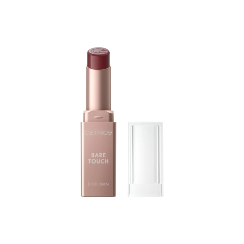 Catrice - Lip Balm Bare Touch - 040: Kiss Me Wild