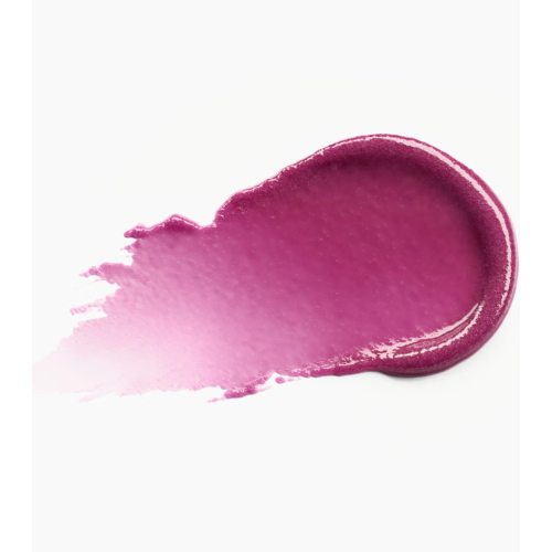 Catrice - Lip Balm Bare Touch - 040: Kiss Me Wild
