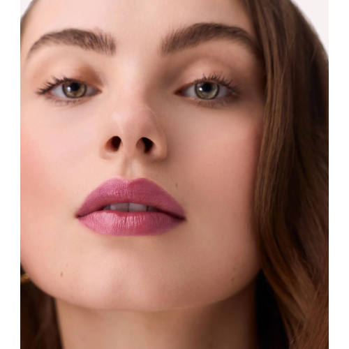 Catrice - Lip Balm Bare Touch - 040: Kiss Me Wild