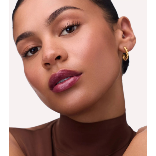 Catrice - Lip Balm Bare Touch - 040: Kiss Me Wild