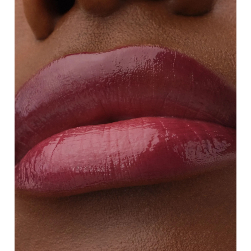 Catrice - Lip Balm Bare Touch - 040: Kiss Me Wild
