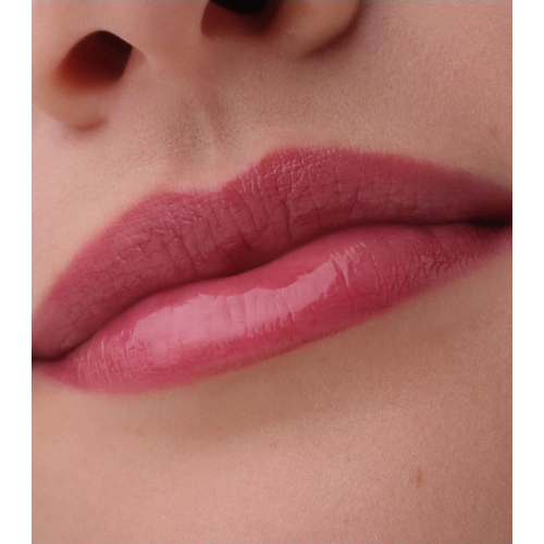 Catrice - Lip Balm Bare Touch - 040: Kiss Me Wild