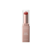 Catrice - Lip Balm Bare Touch - 040: Blushin' Hard