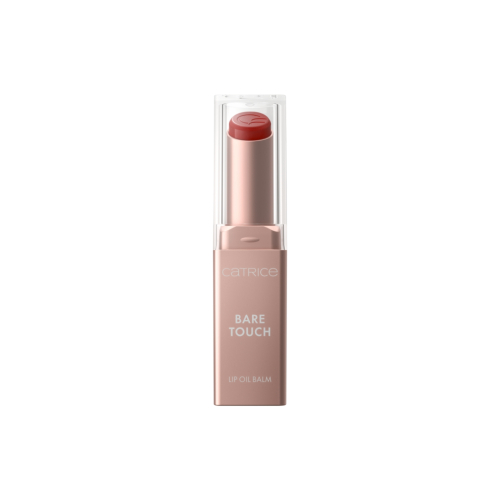Catrice - Lip Balm Bare Touch - 040: Blushin' Hard