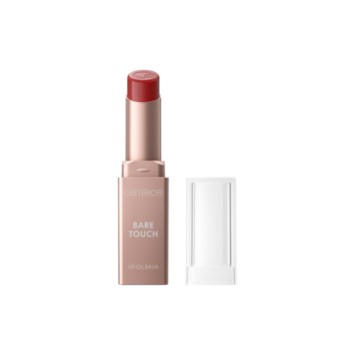 Catrice - Lip Balm Bare Touch - 040: Blushin' Hard