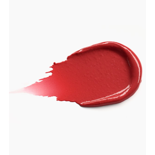 Catrice - Lip Balm Bare Touch - 040: Blushin' Hard