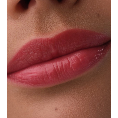 Catrice - Lip Balm Bare Touch - 040: Blushin' Hard