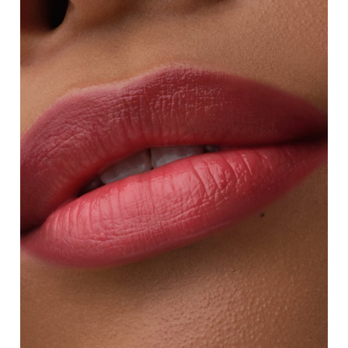 Catrice - Lip Balm Bare Touch - 040: Blushin' Hard