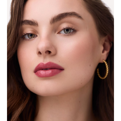 Catrice - Lip Balm Bare Touch - 040: Blushin' Hard