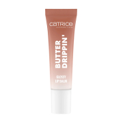 Catrice - Lip Balm Butter Drippin - 020: Maple Latte