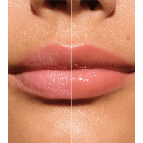 Catrice - Lip Balm Butter Drippin - 020: Maple Latte