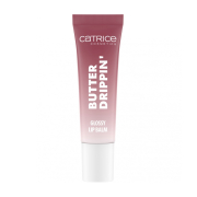 Catrice - Lip Balm Butter Drippin - 030: Butter Together