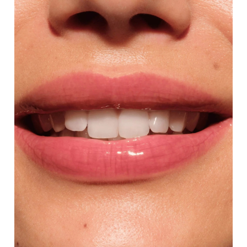 Catrice - Lip Balm Butter Drippin - 040: Bisou Bisou