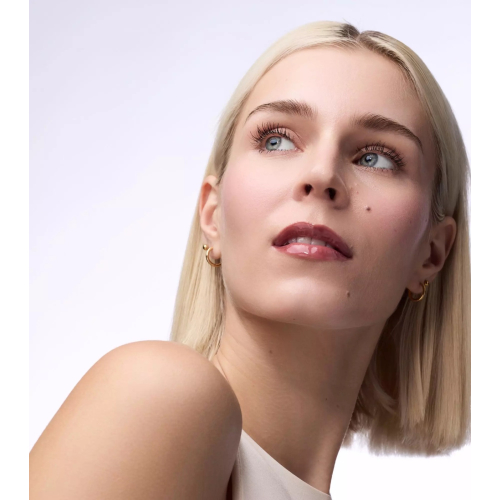 Catrice - Lip Balm Butter Drippin - 040: Bisou Bisou