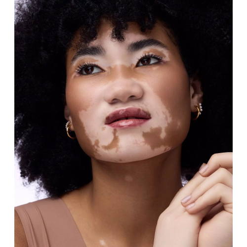 Catrice - Lip Balm Butter Drippin - 040: Bisou Bisou