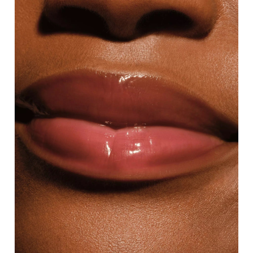 Catrice - Lip Balm Butter Drippin - 040: Bisou Bisou