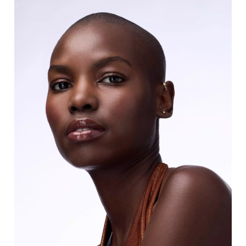 Catrice - Lip Balm Butter Drippin - 040: Bisou Bisou