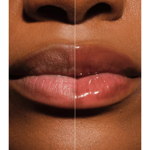 Catrice - Lip Balm Butter Drippin - 040: Bisou Bisou