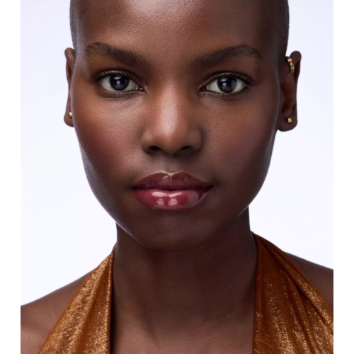 Catrice - Lip Balm Butter Drippin - 050: Cherry Delicious