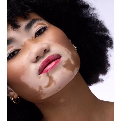 Catrice - Lip Balm Butter Drippin - 050: Cherry Delicious