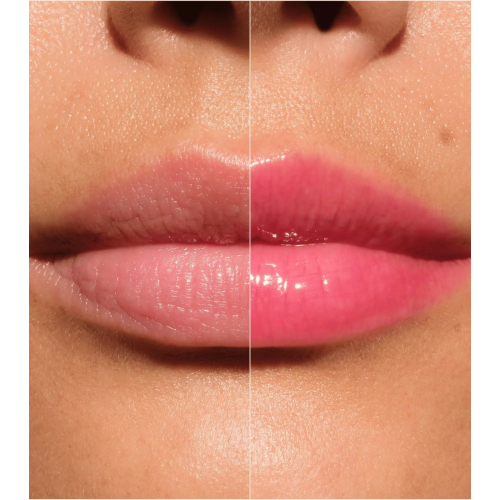 Catrice - Lip Balm Butter Drippin - 050: Cherry Delicious