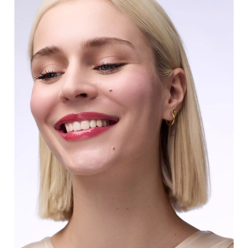 Catrice - Lip Balm Butter Drippin - 050: Cherry Delicious