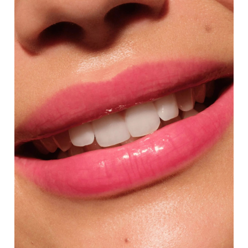 Catrice - Lip Balm Butter Drippin - 050: Cherry Delicious