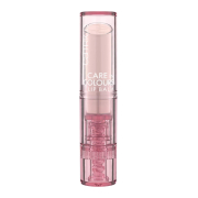 Catrice - Lip Balm Care In Colours - 010: Everyday 24/7
