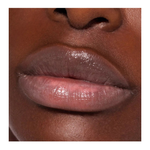 Catrice - Lip Balm Care In Colours - 010: Everyday 24/7