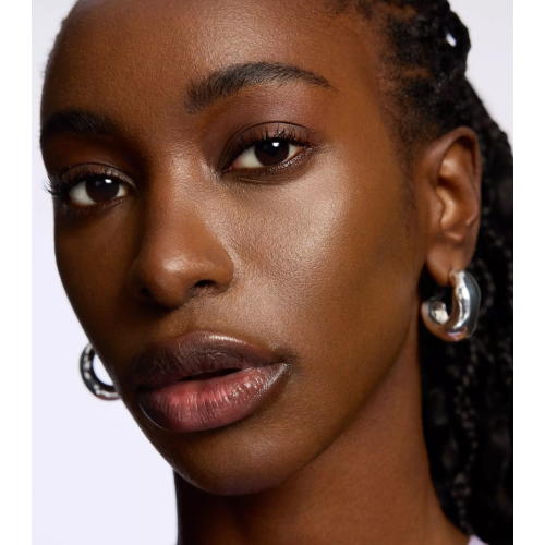 Catrice - Lip Balm Care In Colours - 010: Everyday 24/7