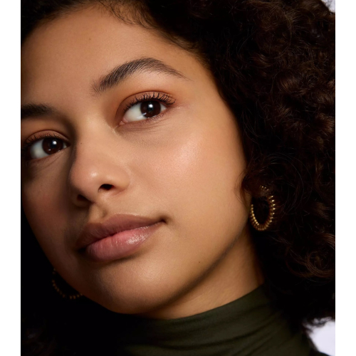 Catrice - Lip Balm Care In Colours - 010: Everyday 24/7