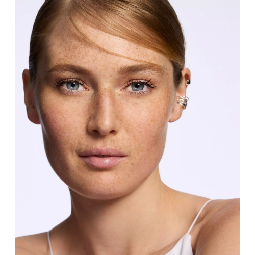 Catrice - Lip Balm Care In Colours - 010: Everyday 24/7