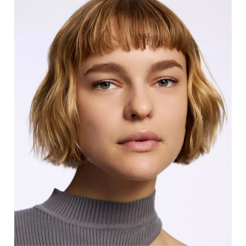 Catrice - Lip Balm Care In Colours - 010: Everyday 24/7